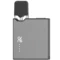 OVNS JC01 Pro Pod Kit Grey