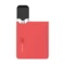 OVNS JC01 Pro Pod Kit Red