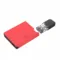 OVNS JC01 Pro Pod Kit Red - Фото 3
