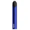 OVNS Saber 2 Blue