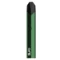 OVNS Saber 2 Green