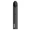 OVNS Saber 2 Gunmetal