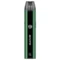 OVNS Saber 3 Pod Kit Green