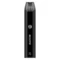 OVNS Saber 3 Pod Kit Black