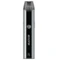 OVNS Saber 3 Pod Kit Silver Gray