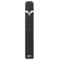 OVNS W01 Black