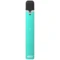 OVNS W01 Cyan