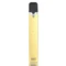 OVNS W01 Gold