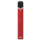 OVNS W01 Red