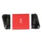 Ovns Duo Dual Vaping Pod Kit 400mAh Red - Фото 2
