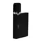 OVNS JC01 Pod Kit Black