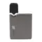 OVNS JC01 Pod Kit Gunmetal