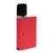 OVNS JC01 Pod Kit Red