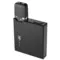 OVNS JC01 Pro Pod Kit Black