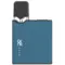 OVNS JC01 Pro Pod Kit Blue