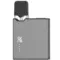 OVNS JC01 Pro Pod Kit Grey