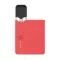 OVNS JC01 Pro Pod Kit Red