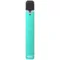 OVNS W01 Cyan