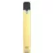 OVNS W01 Gold