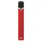 OVNS W01 Red