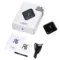 OVNS Cookie Pod System Starter Kit - Фото 2