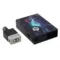 OVNS JC02 Pod System Kit Neon - Фото 3