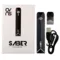 OVNS Saber Pod System Kit Black - Фото 3