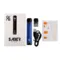 OVNS Saber Pod System Kit Blue - Фото 2