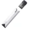OVNS Saber S Pod System Starter Kit Silver - Фото 2