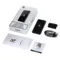 OVNS Vape-X Pod System Starter Kit - Фото 2