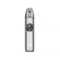Oxva XLIM Pro 2 Pod Kit (Original) 1300 mAh Platinum Grey, подік