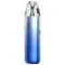 OXVA NeXLIM 2 Mini Pod System Kit 1500mAh 4ml Aurora Blue Подік
