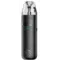 OXVA NeXLIM 2 Mini Pod System Kit 1500mAh 4ml Classic Black Под система