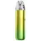 OXVA NeXLIM 2 Mini Pod System Kit 1500mAh 4ml Golden Hour Подік