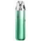 OXVA NeXLIM 2 Mini Pod System Kit 1500mAh 4ml Mint Green Подік
