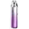 OXVA NeXLIM 2 Mini Pod System Kit 1500mAh 4ml Mist Purple Подік