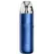 OXVA NeXLIM 2 Mini Pod System Kit 1500mAh 4ml Navi Blue Под система