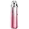 OXVA NeXLIM 2 Mini Pod System Kit 1500mAh 4ml Sakura Pink Подік