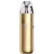 OXVA NeXLIM 2 Mini Pod System Kit 1500mAh 4ml Solar Gold Подік