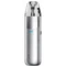 OXVA NeXLIM 2 Mini Pod System Kit 1500mAh 4ml Titanium Gray Под система
