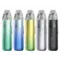 OXVA NeXLIM 2 Mini Pod System Kit 1500mAh 4ml Titanium Gray Под система - Фото 2