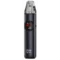 OXVA NeXLIM 2 Pod System Kit 2000mAh 4ml Black Warrior Под система