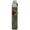 OXVA NeXLIM 2 Pod System Kit 2000mAh 4ml Green Leather Под система