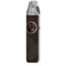 OXVA NeXLIM 2 Pod System Kit 2000mAh 4ml Mocha Brown Leather Под система