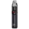 OXVA NeXLIM 2 Pod System Kit 2000mAh 4ml Black Warrior Под система
