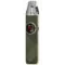 OXVA NeXLIM 2 Pod System Kit 2000mAh 4ml Green Leather Под система