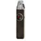 OXVA NeXLIM 2 Pod System Kit 2000mAh 4ml Mocha Brown Leather Под система