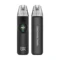 OXVA NeXLIM Pod System Kit 40W 1500mAh 4ml Black Warrior Под система - Фото 2