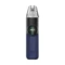 OXVA NeXLIM Pod System Kit 40W 1500mAh 4ml Dark Blue Подік