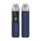 OXVA NeXLIM Pod System Kit 40W 1500mAh 4ml Dark Blue Под систем - Фото 3